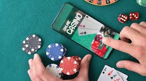 Casino sans Licence ANJ Ce que vous devez savoir -1180076886 Casino sans Licence ANJ Ce que vous devez savoir -1180076886