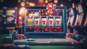 Experience the Thrill at 7Gold Casino - Your Ultimate Gaming Destination