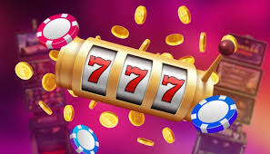 Experience the Thrill of Admiral Online Casino UK