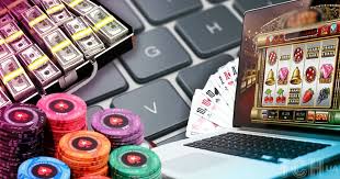 Experience the Thrill of Admiral Online Casino UK