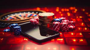 Step-by-Step Guide to Prestige Casino Registration Process -1925266777