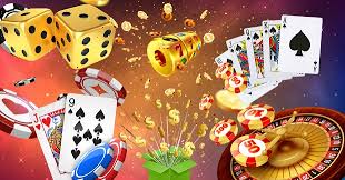 Step-by-Step Guide to Prestige Casino Registration Process -1925266777