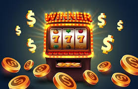Discover the Excitement of KaloKalo Casino 14528927