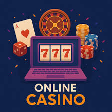 Discover the Excitement of KaloKalo Casino 14528927