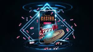 Experience Thrilling Games at FlashDash Online Casino