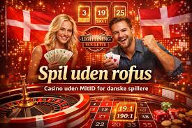 Gratis Free Spins i Dag - Få Dine Gevinster Nu!