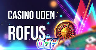 Gratis Free Spins i Dag - Få Dine Gevinster Nu!
