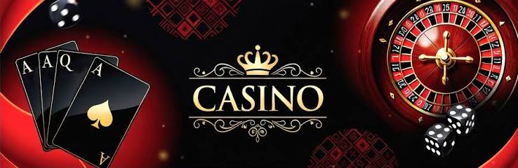 Objevte Nejlepší Zahraniční Casino pro Vaše Hraní 1081654005