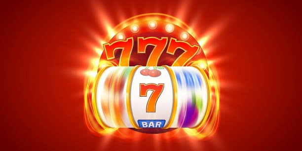 Objevte Nejlepší Zahraniční Casino pro Vaše Hraní 1081654005
