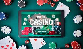 Online Casino Jokabet UK Your Ultimate Gaming Experience Online Casino Jokabet UK Your Ultimate Gaming Experience
