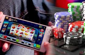 Understanding the Legal Status of Slots Dynamite Casino